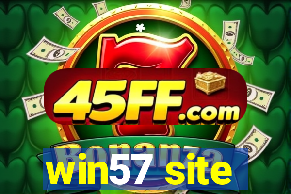 win57 site
